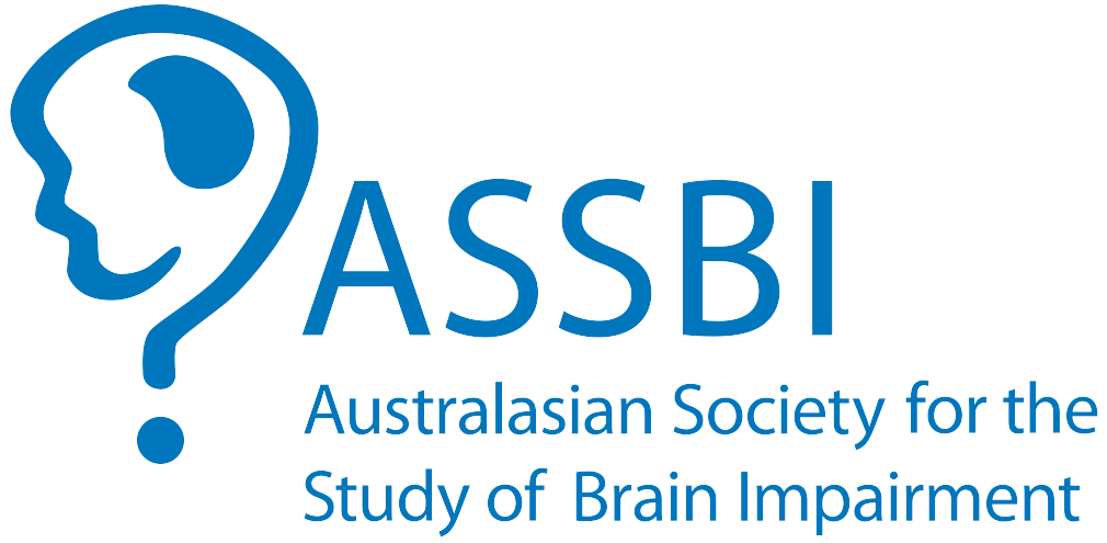 assbi-logo