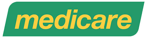 medicare-logo